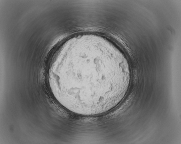 X0000111581163200908131312