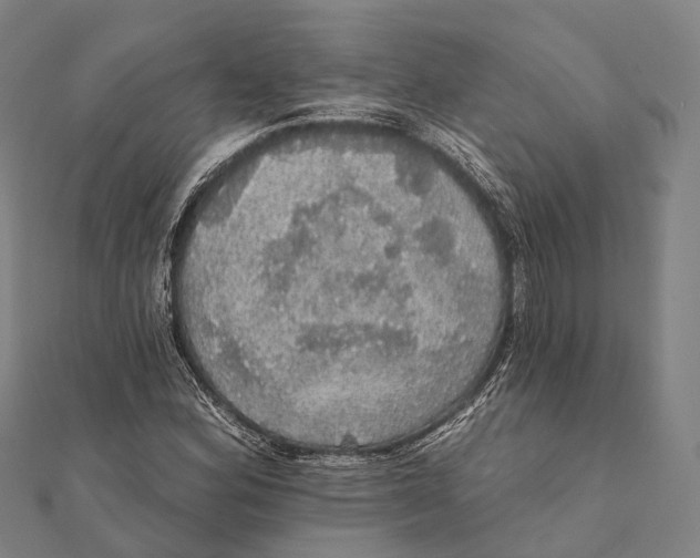 X0000111581164200908131312