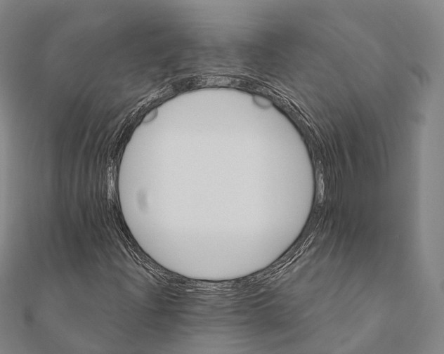 X0000111581204200908131311