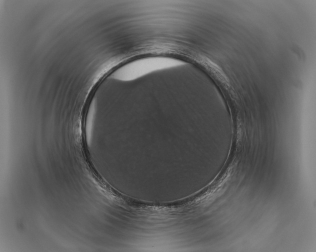 X0000111581226200908131312