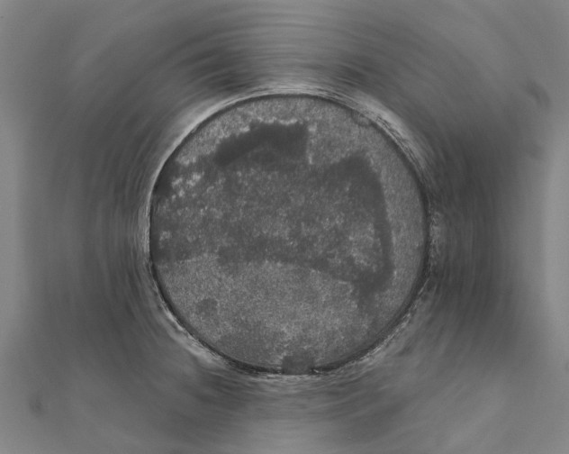 X0000111581236200908131312