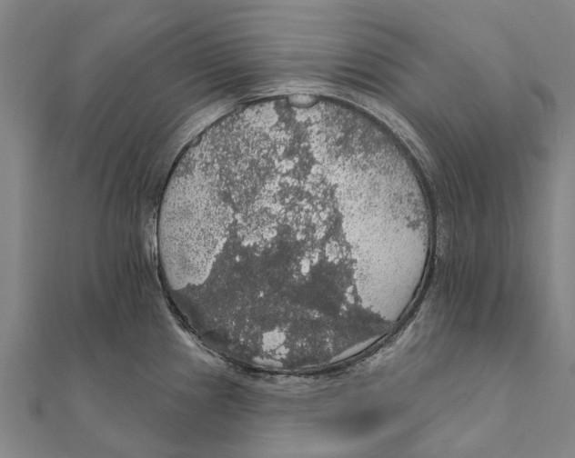 X0000111581241200908131312