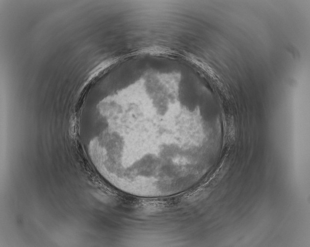 X0000111581258200908131311