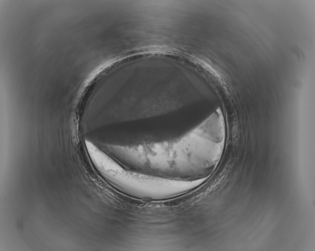 X0000111581310200908131310