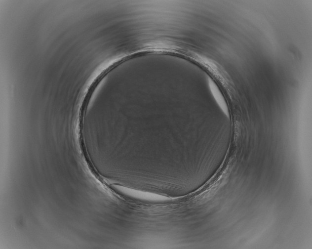 X0000111581331200908131310