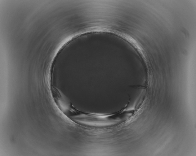 X0000111581334200908131310