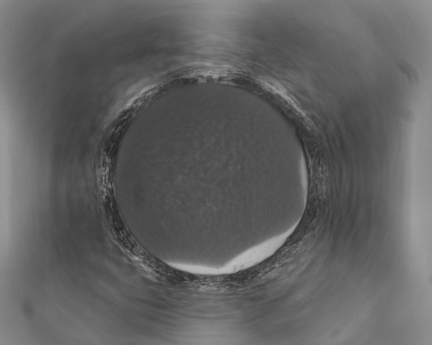 X0000111581399200908131308