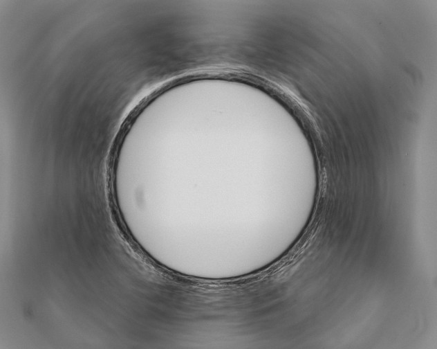 X0000111581412200908131308