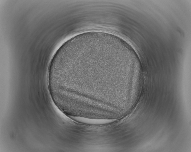 X0000111581531200908131308