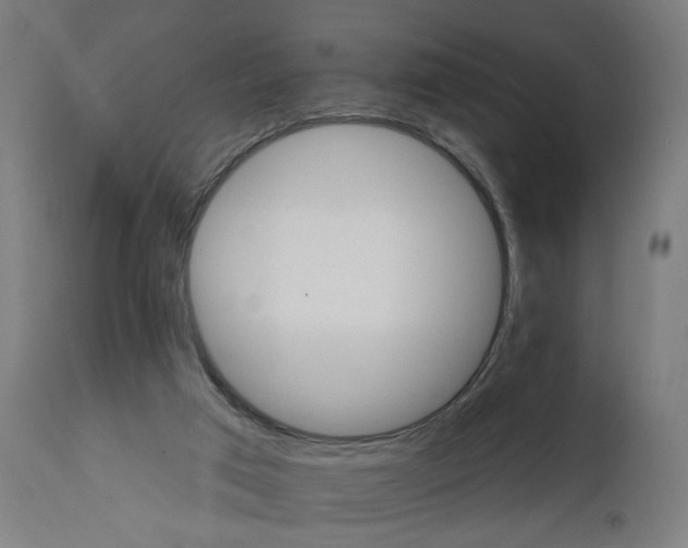 X0000111580017200908271046