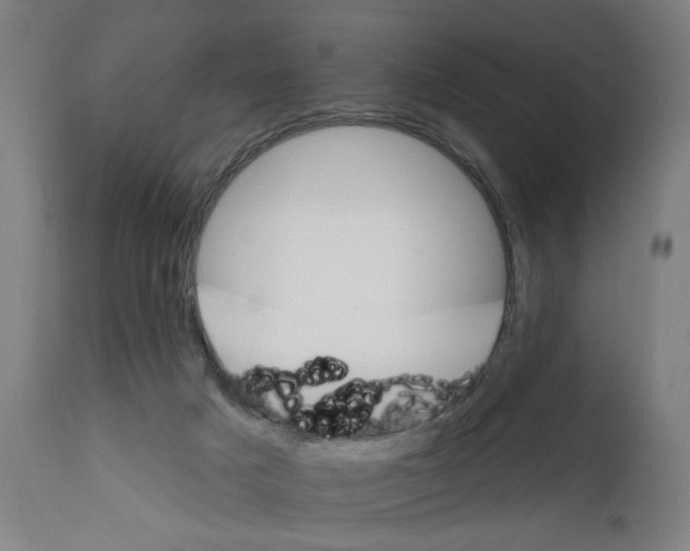 X0000111580025200908271046