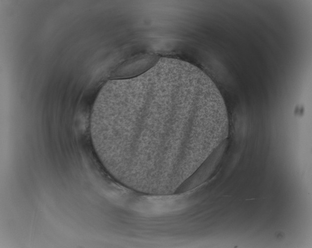 X0000111580033200908271046