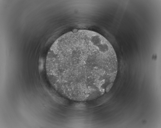 X0000111580075200908271046