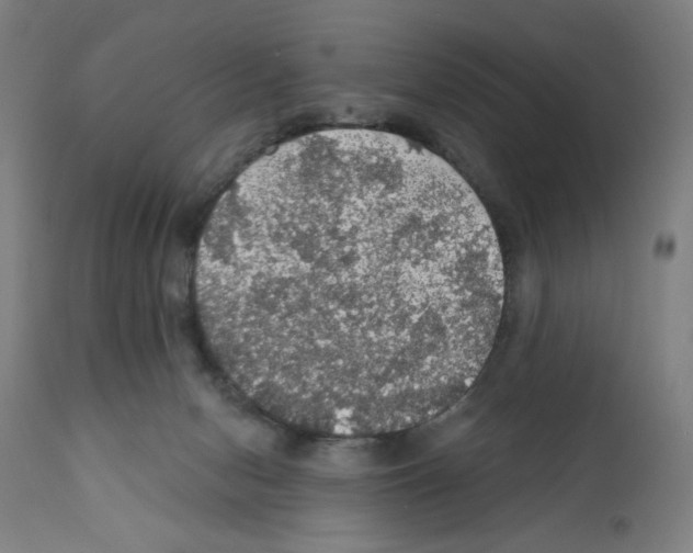 X0000111580078200908271046