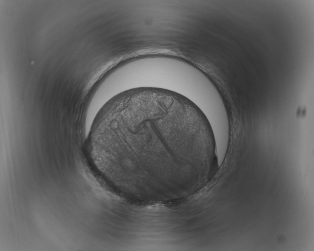 X0000111580112200908271045