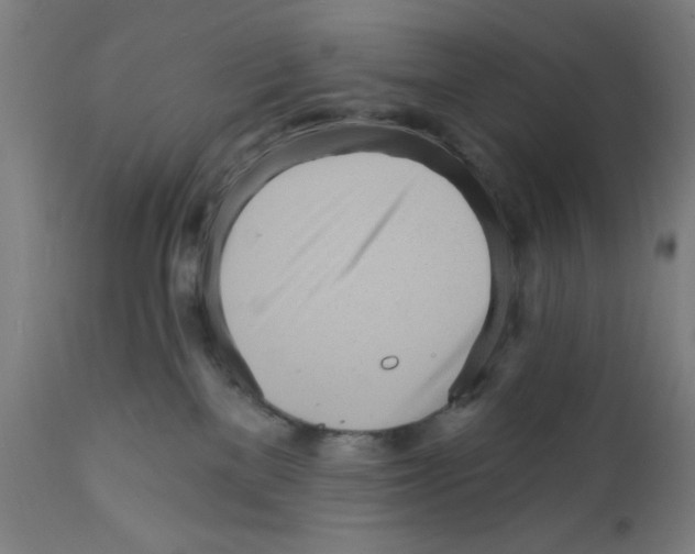 X0000111580137200908271045