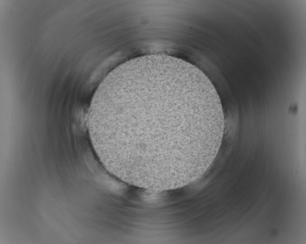 X0000111580142200908271045