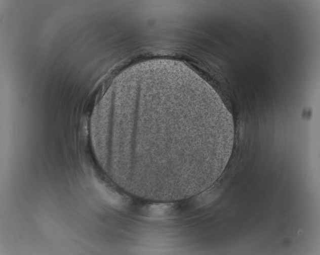 X0000111580172200908271044