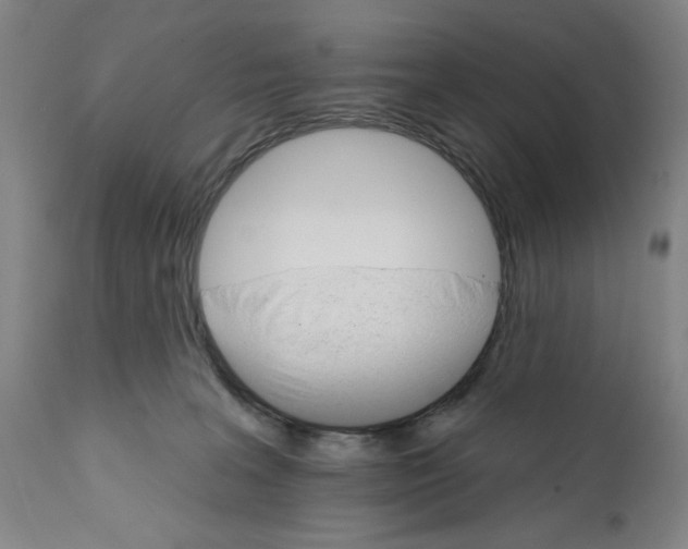 X0000111580227200908271044