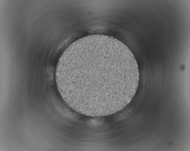 X0000111580232200908271043