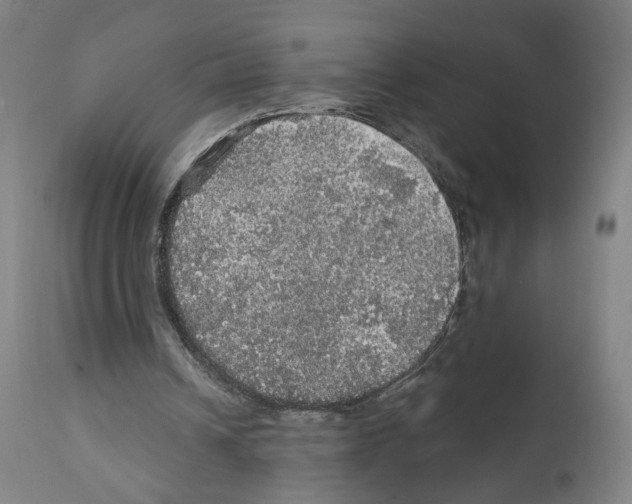 X0000111580242200908271042