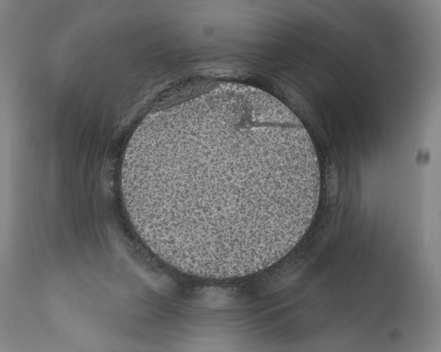 X0000111580255200908271042