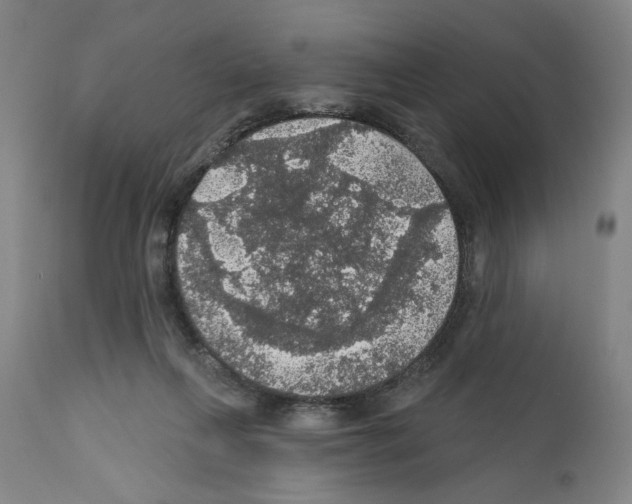 X0000111580263200908271043