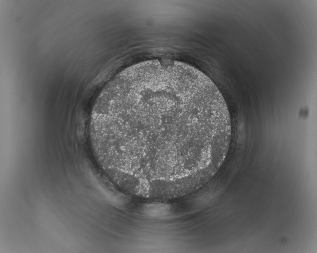 X0000111580266200908271043