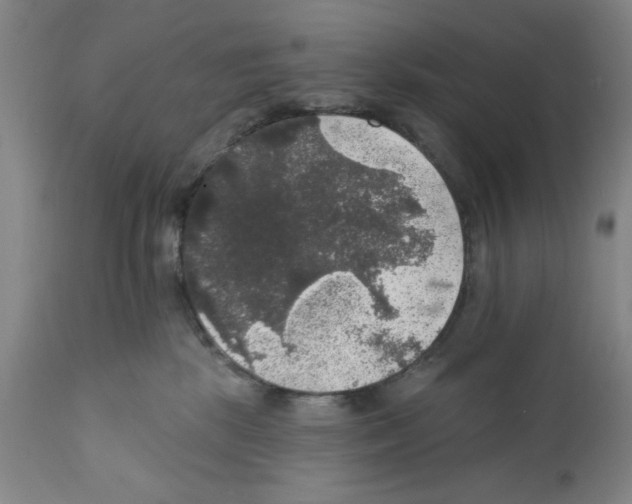 X0000111580281200908271043