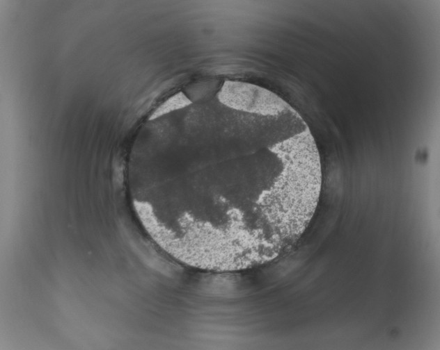 X0000111580282200908271043