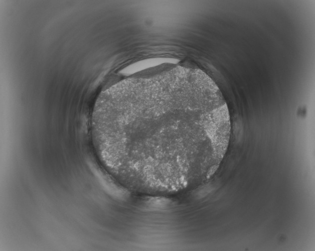 X0000111580379200908271041