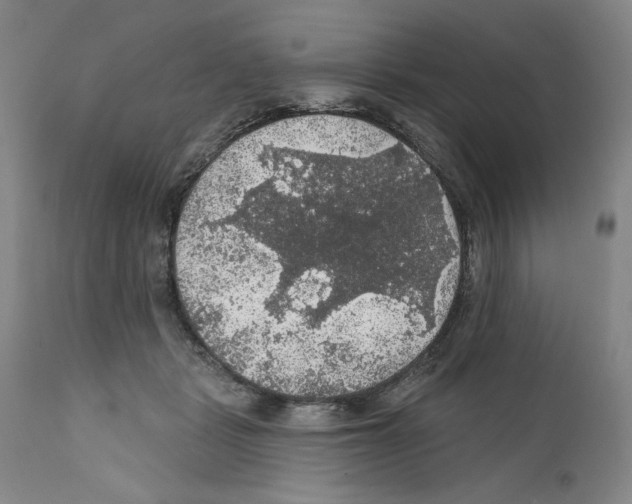 X0000111580461200908271040