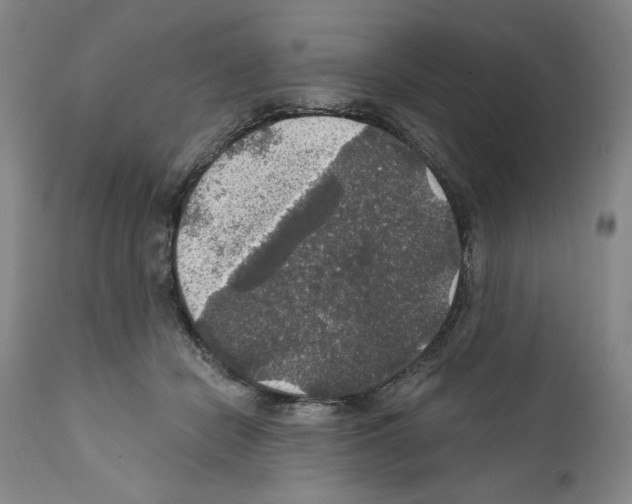 X0000111580462200908271040