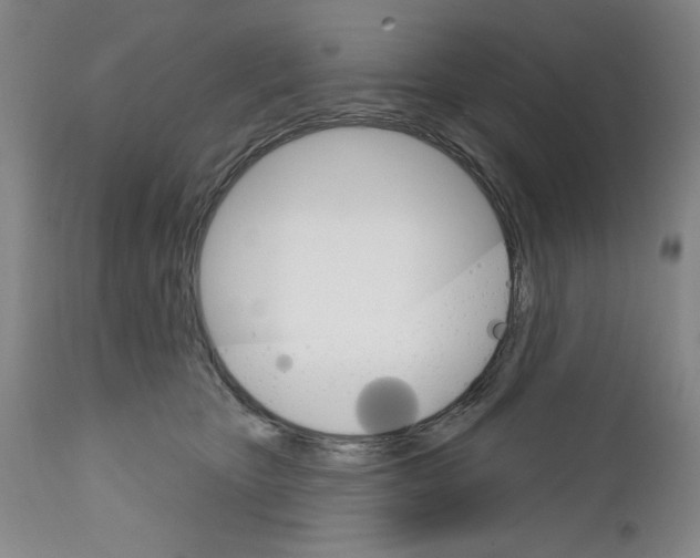 X0000111580467200908271040