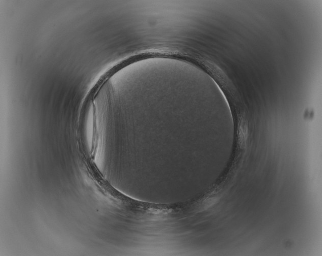 X0000111580484200908271039