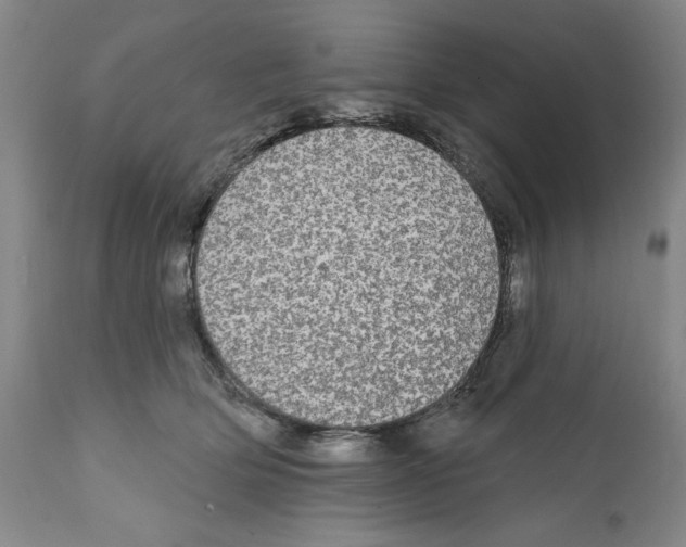 X0000111580514200908271039