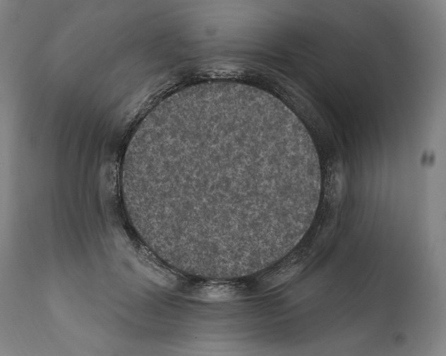 X0000111580604200908271037