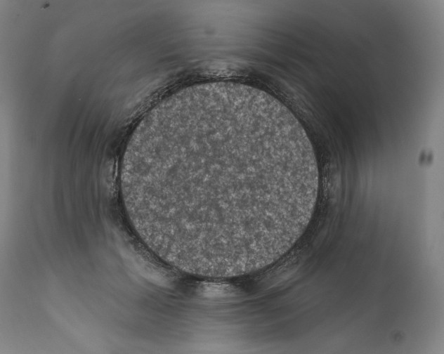 X0000111580605200908271037