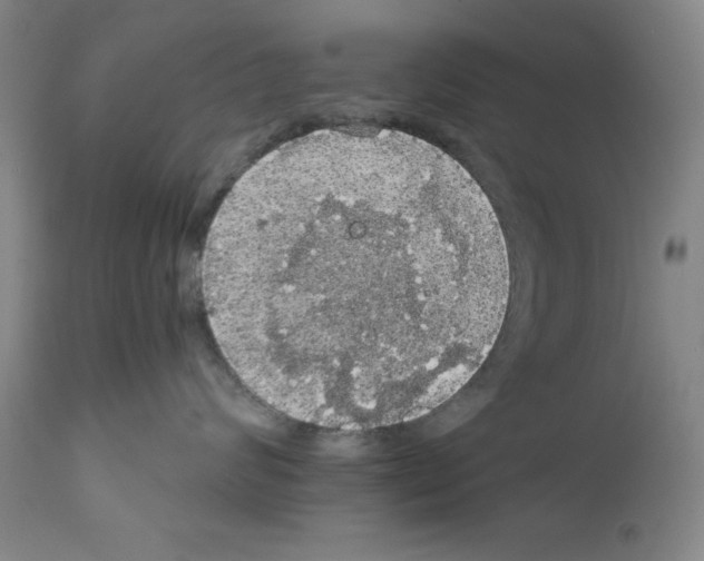 X0000111580624200908271037