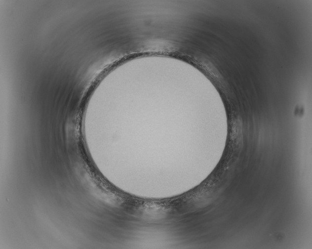 X0000111580632200908271037