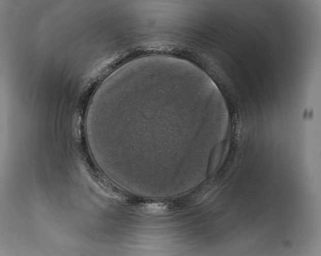 X0000111580692200908271036