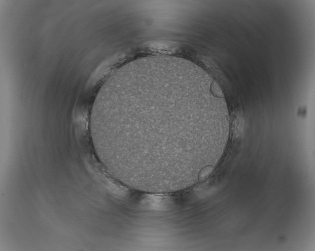 X0000111580713200908271036