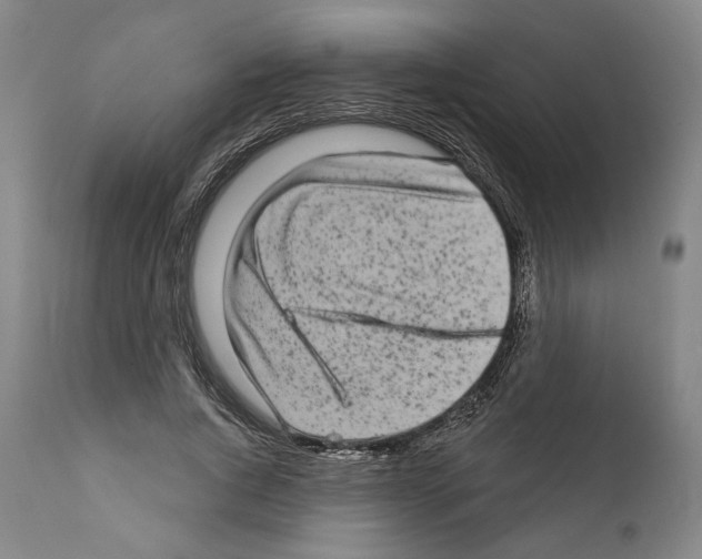 X0000111580736200908271035