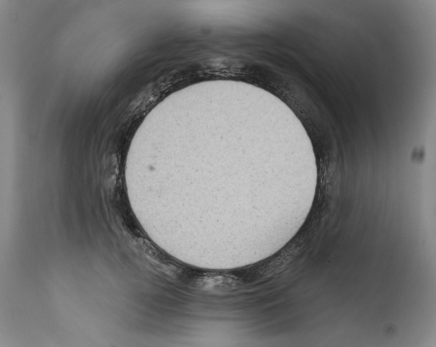 X0000111580752200908271035