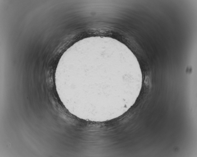 X0000111580771200908271035