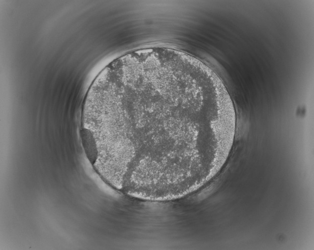 X0000111580812200908271034