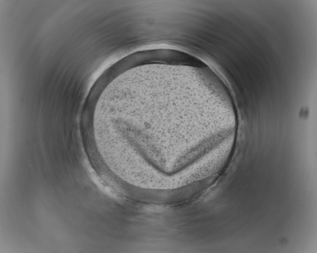 X0000111580813200908271034