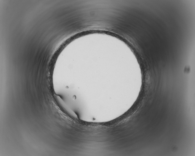 X0000111580926200908271032