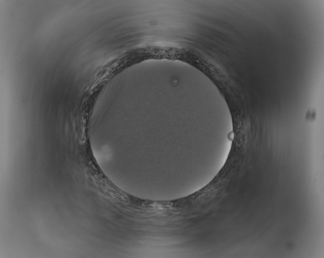 X0000111581013200908271030