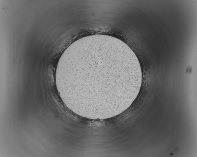 X0000111581058200908271030